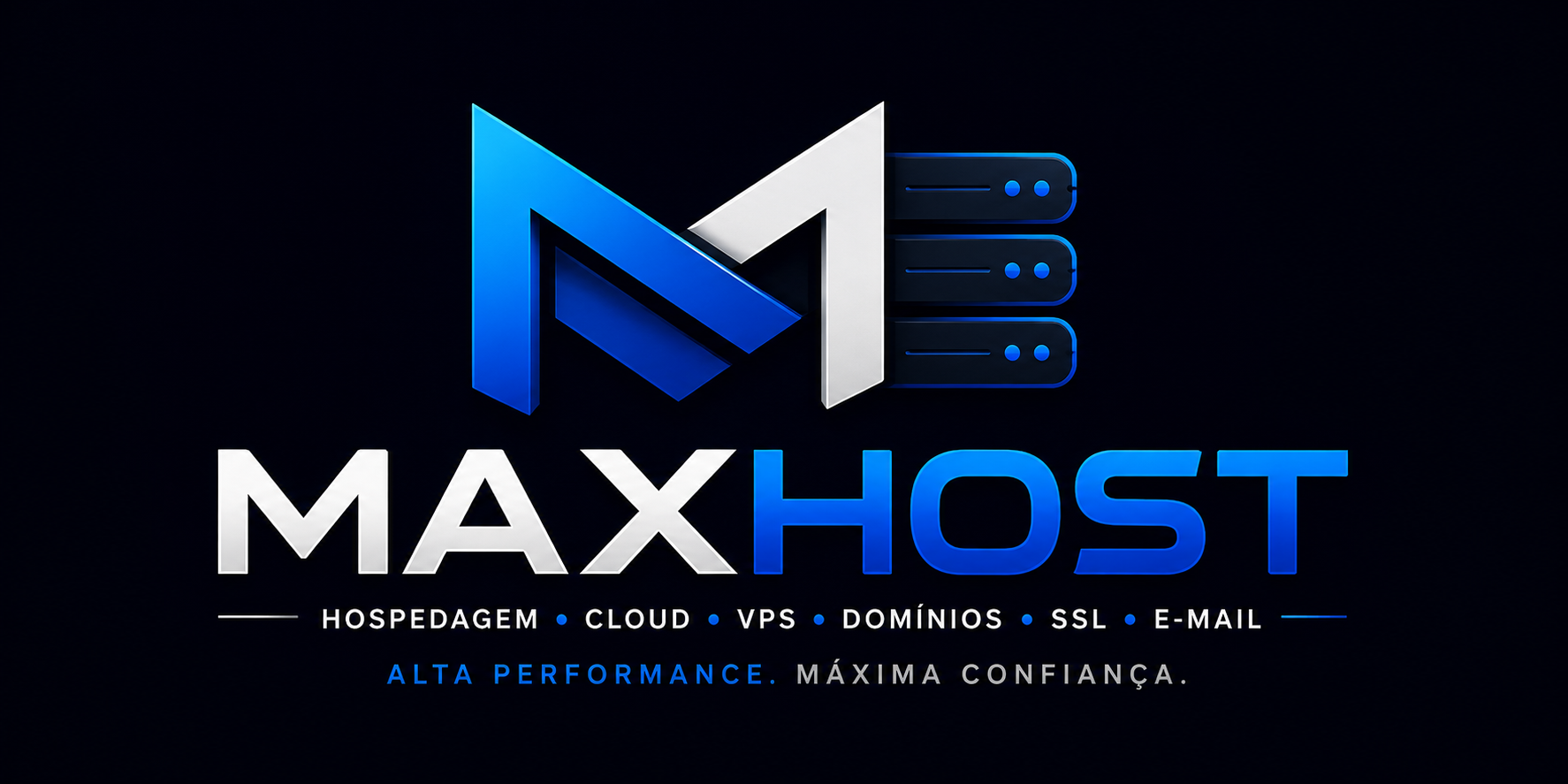 MAXHOST